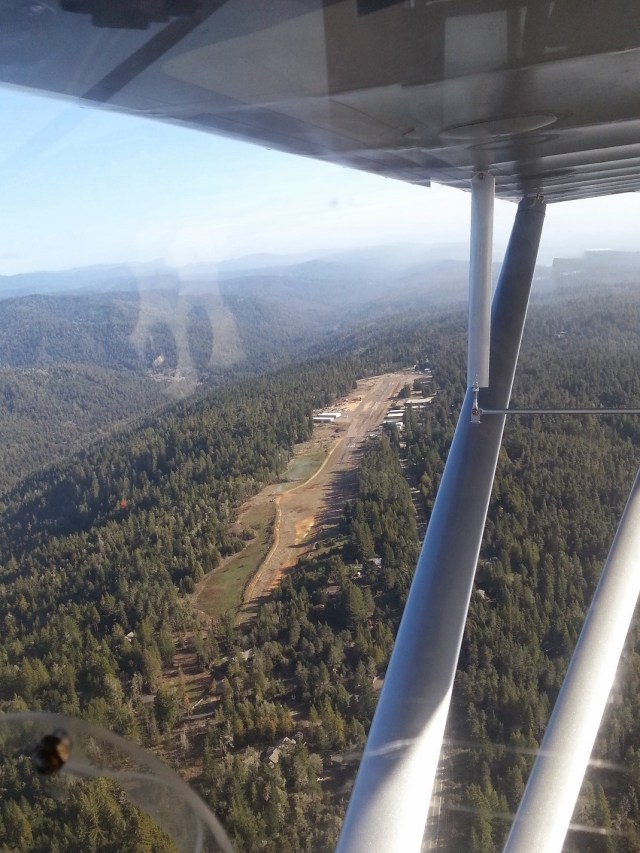 ORAA_airport view_Feb 2014