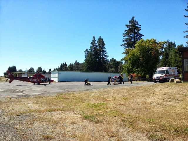 ORAA_Helicopter_August2013